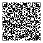 Reliable Tube Ltd QR Card