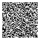 Olber 237 Inc QR Card