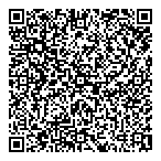 Ideal Insulation Ltd QR Card