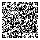 Vlc Fastcoat Ltd QR Card