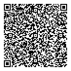 Kodyac Insulation Ltd QR Card