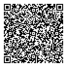 Norcan Fluid Power QR Card