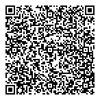 International Orthotic Labs QR Card