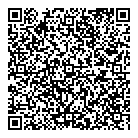 Drivercheck Inc QR Card