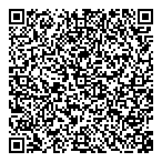 Mountain View Printing QR Card