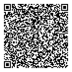 Rimk Industries Inc QR Card