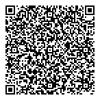 South Pointe Barbershop Ltd QR Card South Pointe Barbershop Ltd QR Card