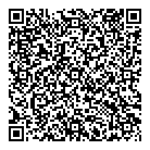 Qualicase Limited QR Card