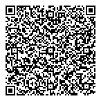 Filling Station QR Card