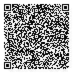 Hardwoods Specialty Products QR Card