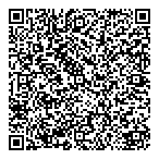 Ims Innovative Mfg Source Inc QR Card