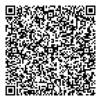 Ingenia Polymers Corp QR Card
