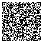 Stadco Industries Ltd QR Card