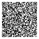 Weidmann Diagnostic Solutions QR Card