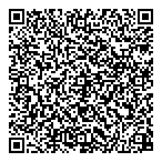 Fort Garry Industries Ltd QR Card