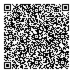 Clean Harbors Canada Inc QR Card