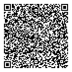 Heighington Law Firm QR Card