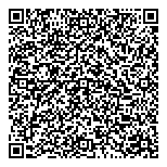 Uptown Property Management Inc QR Card