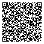 Calgary Sports Therapy QR Card