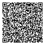 Mann Alexandra Attorney QR Card