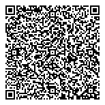 Intrinsik Environmental Services QR Card