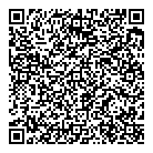 Calgary Warehouse QR Card