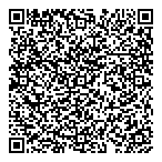 New Urban Holdings Ltd QR Card