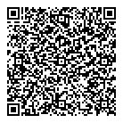 Willier  Co QR Card