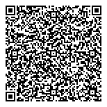 Amhurst Property Management Ltd QR Card Amhurst Property Management Ltd QR Card