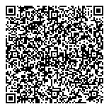 Building Owners Manager Assn QR Card Building Owners Manager Assn QR Card