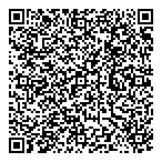 Matrix Solutions Inc QR Card