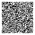 Troodon Energy Ltd QR Card