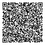 Tunnel  Trench Ltd QR Card