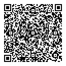 Parmx QR Card