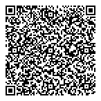 Lintus Resources Ltd QR Card