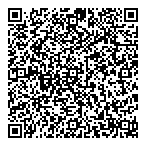 Tresco Industries Ltd QR Card