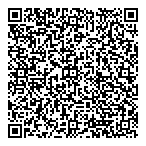 Repsol Oil  Gas Canada Inc QR Card