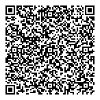 Drummer Investments Ltd QR Card