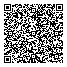 Lock Search Group QR Card