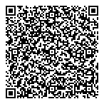 Edgetech Computing Inc QR Card