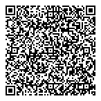 Takonka Resources Inc QR Card Takonka Resources Inc QR Card