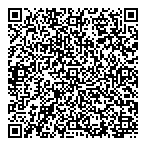 Pan Asia Holidays QR Card