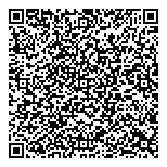 Progressive Leasing-Auto Sales QR Card Progressive Leasing-Auto Sales QR Card