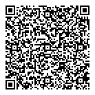 Pulse Seismic Inc QR Card