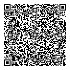 Diversified Staffing Services QR Card Diversified Staffing Services QR Card