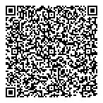 Arrow Exploration Corp QR Card Arrow Exploration Corp QR Card
