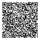 Custom Cellular QR Card