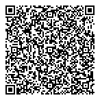 Arctic Cleaning Solutions Ltd QR Card