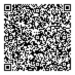 Appraisals International Ltd QR Card