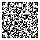 Q Haute Cuisine QR Card